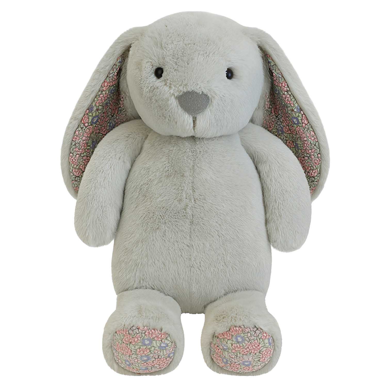 Lily & George Thumper Bunny